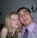 Фотография Лузина Павла