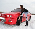 Andriy Shtefanyk фотография #15 (источник - https://vk.com/id84198372)