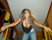 Фотография Талыповой Лианы