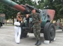 Алекс Сергій фотография #4 (источник - https://vk.com/id26336416)