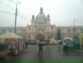 Гріша Турецький фотография #27 (источник - https://vk.com/id27310405)