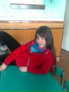 Діана Меленчук фотография #1