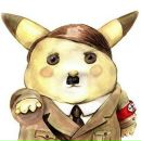 Фотография Молодцова Никиты