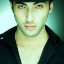 Фотография Х Артура