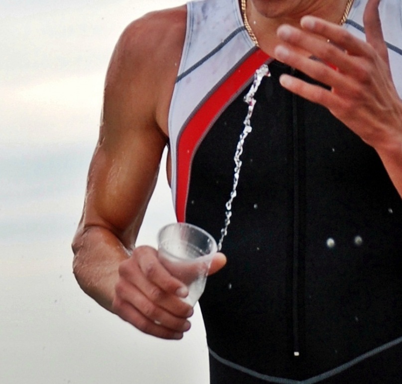 Дмитрий Савельев фотография #29