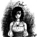 Ромчик Емоціональний фотография #6 (источник - https://vk.com/id49481807)