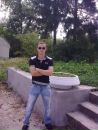 Віталік Скальський фотография #10 (источник - https://vk.com/id60129610)