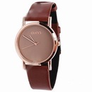 Εлизавета Κапустина фотография #8 (источник - https://vk.com/id135607638)