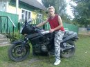 Дмитрий Родин фотография #30 (источник - https://vk.com/id17300294)