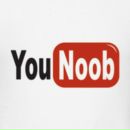 Фотография Щелканова Павла