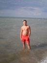 Сергій Редькович фотография #7 (источник - https://vk.com/id32380163)