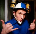 Фотография Михайловича Павла