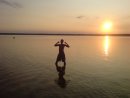 Сергій Баховський фотография #17 (источник - https://vk.com/id30178105)