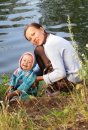 Фотография Мухаметзяновой Лианы