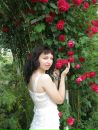 Фотография Андрющенко Елены