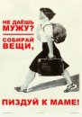 Сергій Кузьмак фотография #24 (источник - https://vk.com/id26351404)