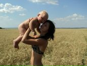 Фотография Лейман Катрин