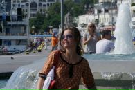 Фотография Дм Натальи