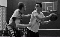 Фотография Агеева Алевтина