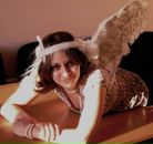 Фотография Володин Алексей