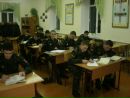 Євген Лисенко фотография #35 (источник - https://vk.com/id104858790)