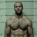 Фотография Чудинова Антона