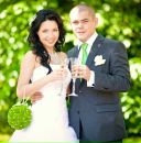 Фотография Ахметовой Нафиси