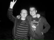 Діма Ксьонз фотография #40 (источник - https://vk.com/id122197260)