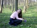 Тетяна Межиєвська фотография #48 (источник - https://vk.com/id31969099)