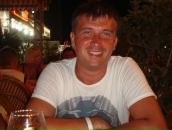 Фотография Палачёва Виталия