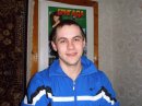 Віктор Коломійцев фотография #34 (источник - https://vk.com/id54409509)