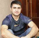 Фотография Раджабова Юсифа