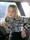 Ваня Пасішніченко фотография #19 (источник - https://vk.com/id58218407)