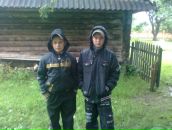 Ігор Бацур фотография #26 (источник - https://vk.com/id72580375)