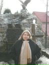 Надія Харабора фотография #4 (источник - https://vk.com/id116825180)