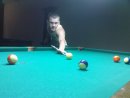 Фотография Bandaleros Arttem