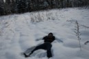 Іруська Бакун фотография #5 (источник - https://vk.com/id30221679)