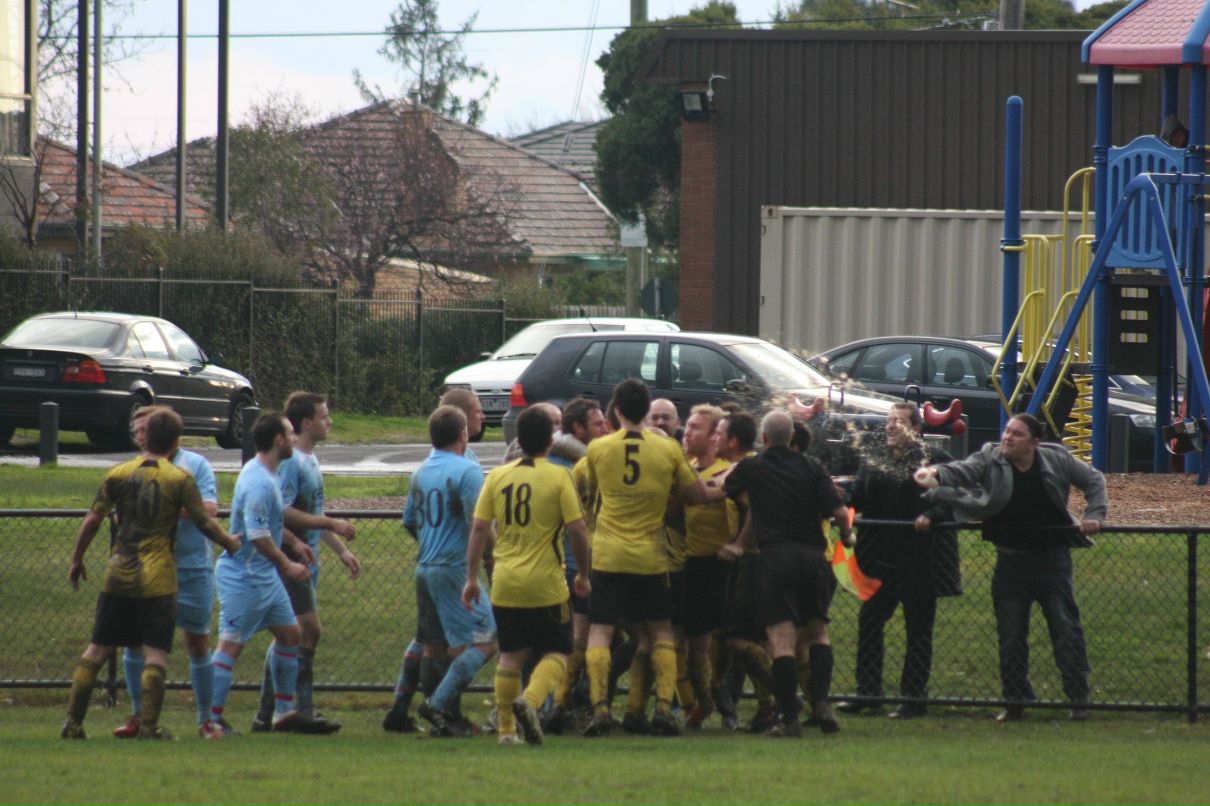 Massimo Solo фотография #36