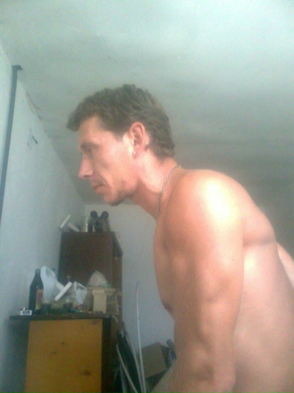 Денис Минаев фотография #24