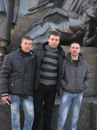 Іван Осадчук фотография #47 (источник - https://vk.com/id131264905)