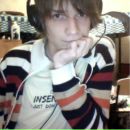 Ілля Єфремов фотография #43 (источник - https://vk.com/id23942773)