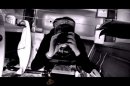 Айнар Ангенс фотография #6 (источник - https://vk.com/id38231357)