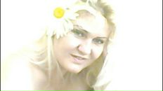 Фотография Сулакшиной Натальи