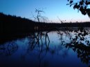 Фотография Позднякова Александра