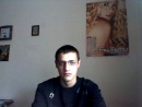 Андрій Івасів фотография #3 (источник - https://vk.com/id84784173)