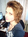 Фотография Навошин Владимир