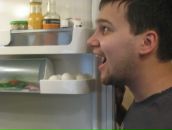 Фотография Тереба Михаила