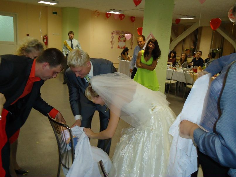 Дима Дмитриевский фотография #15