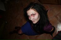 Фотография Gomer Julia