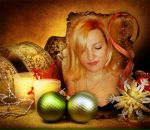 Фотография Москвиной Виктории